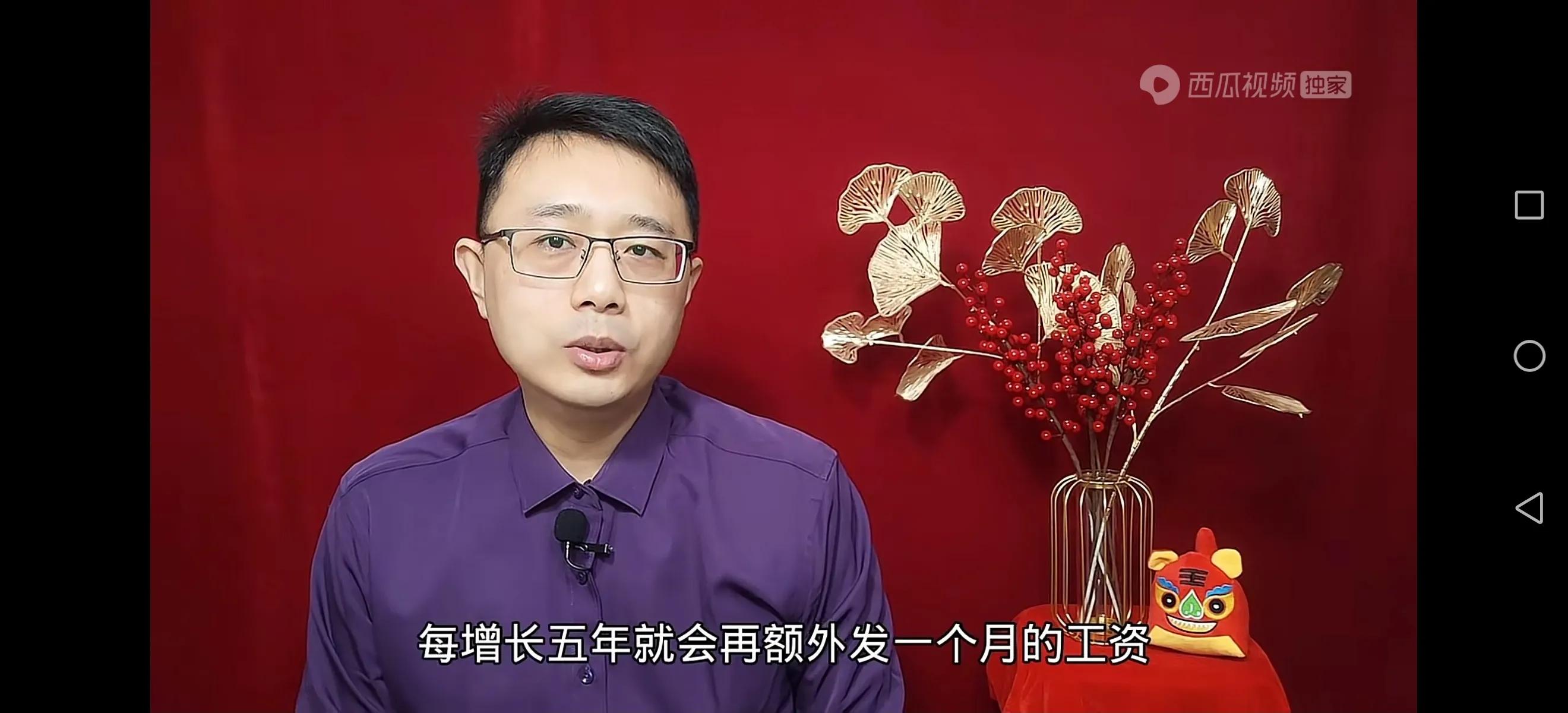 佳能赔偿标准,佳能补偿金事件