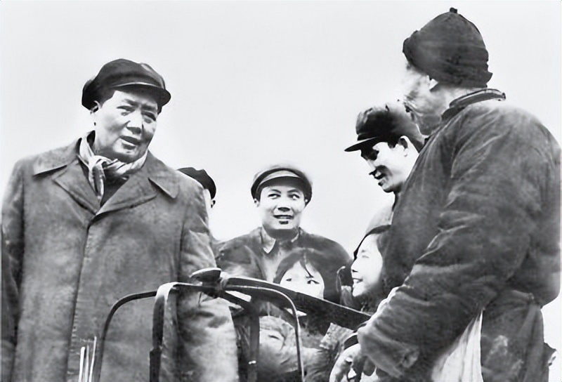 中国60年代的绝密工程，由8342部队建造，能抵御百万吨级*弹氢**