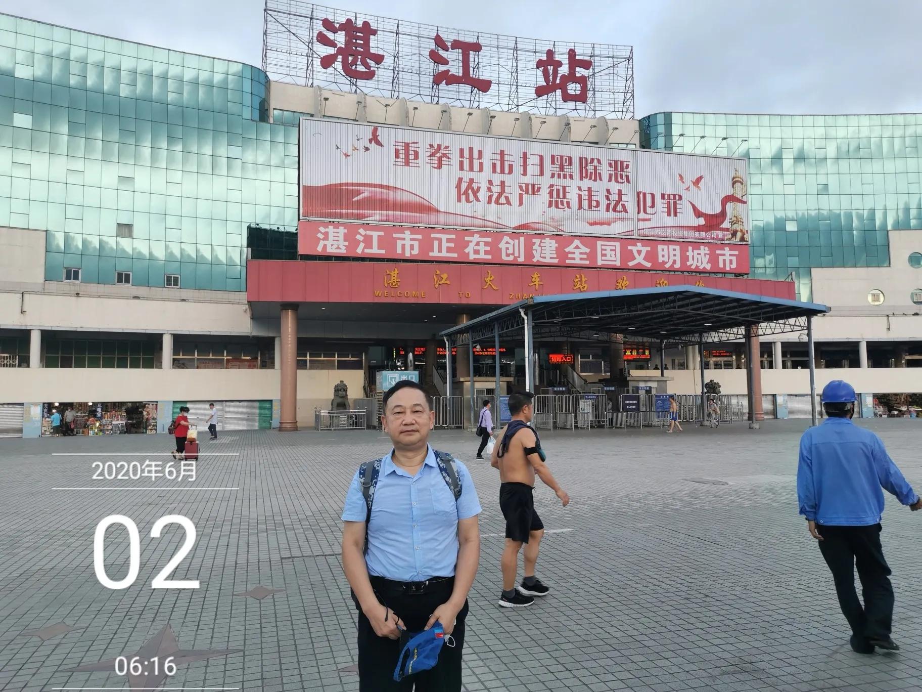 火车改签后悔了怎么办,火车出行没坐车可以改签吗