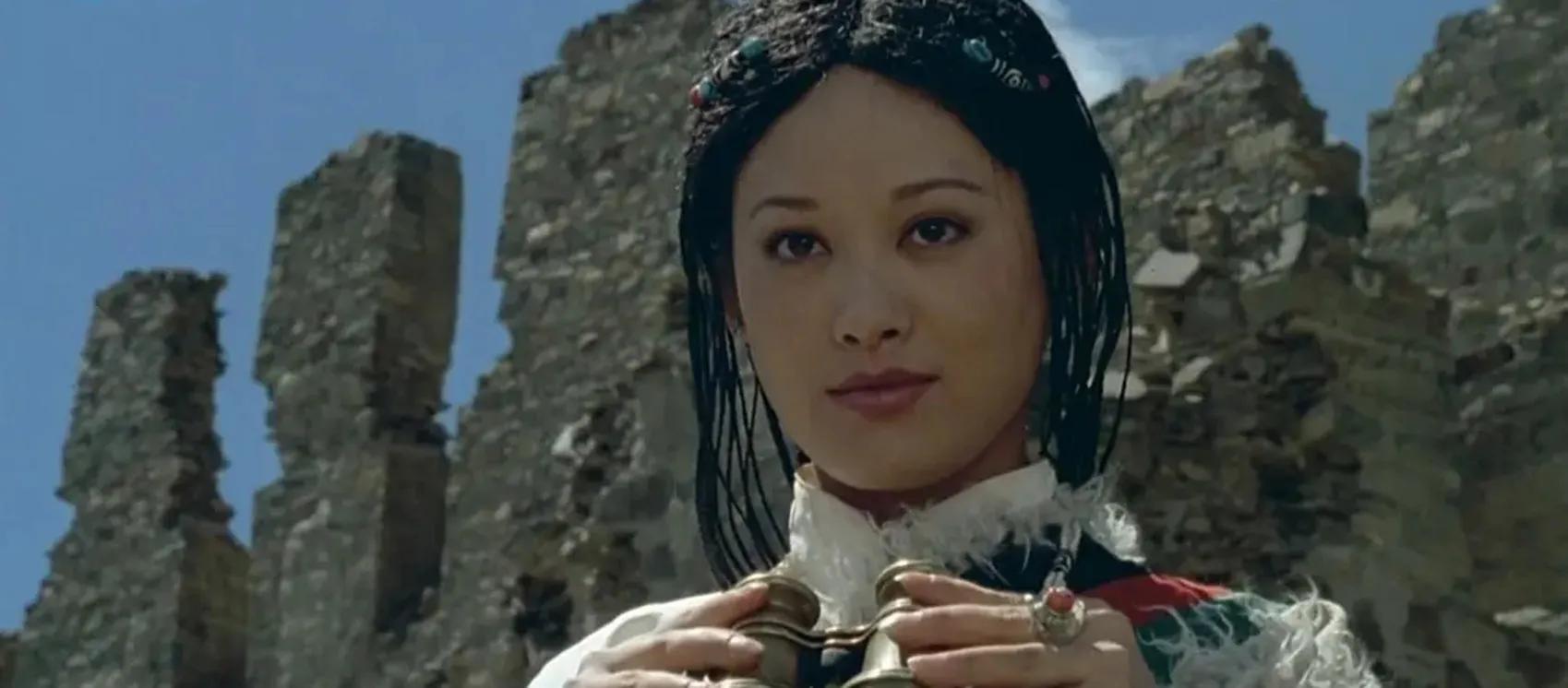 二战高分战争电影推荐,十部超好看的俄罗斯战争题材电影