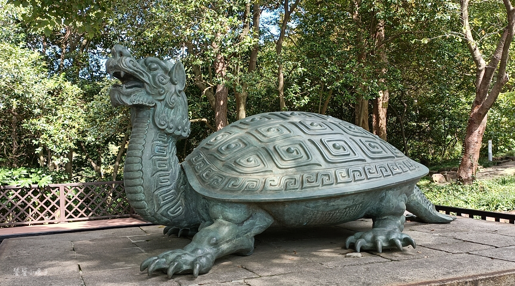 苏州太湖和无锡太湖哪个好玩,江苏无锡的太湖和江西太湖