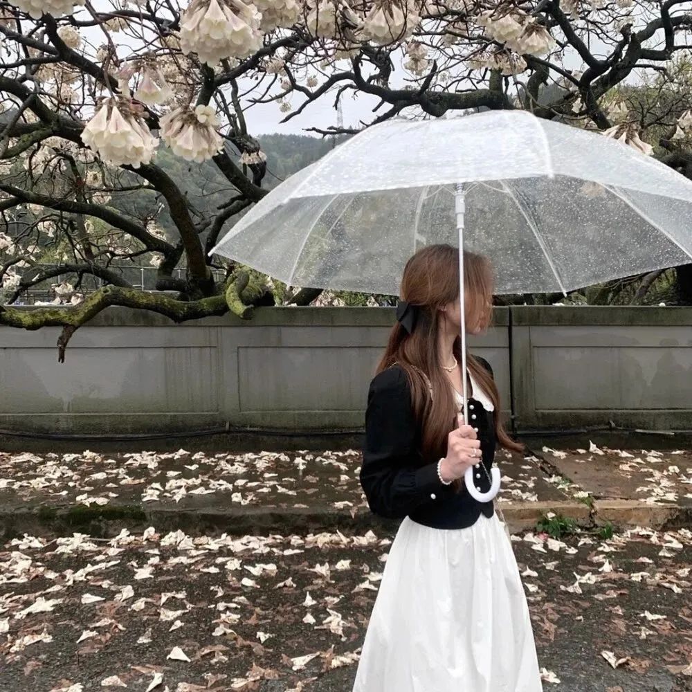 氛围感背景图照片,氛围感微信背景图高清风景
