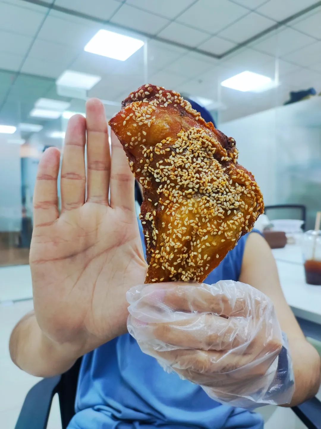 肯德基肉霸堡回归,肯德基肉堡