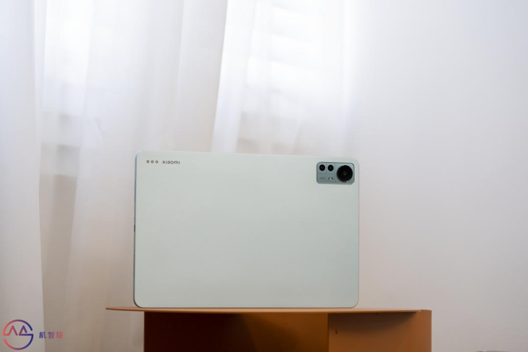 小米平板5pro12.4最全测评,小米平板5pro和12.4版评测