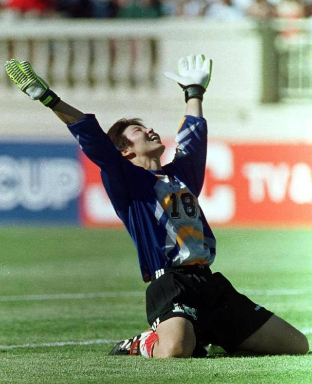 中国女足历史战绩一览表最新,中国女足最强十一人