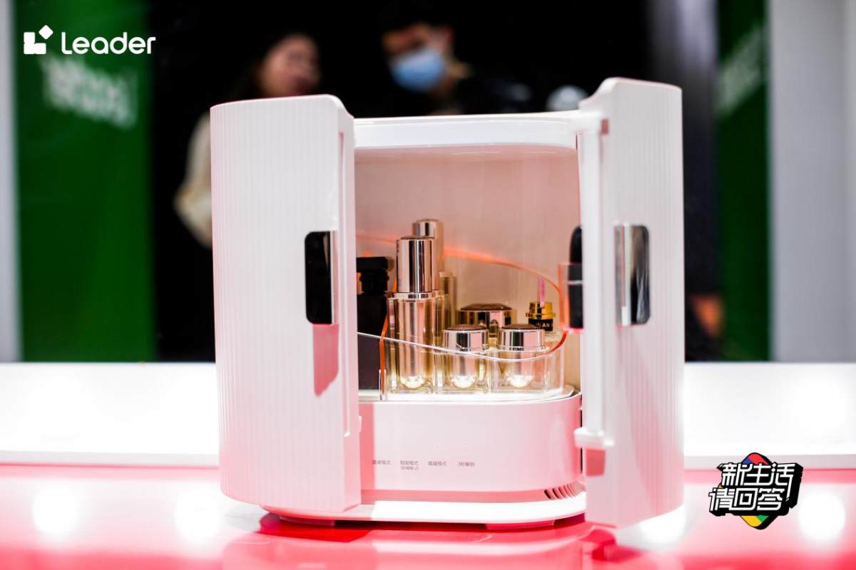 护肤品库存积压,护肤品化妆品保存