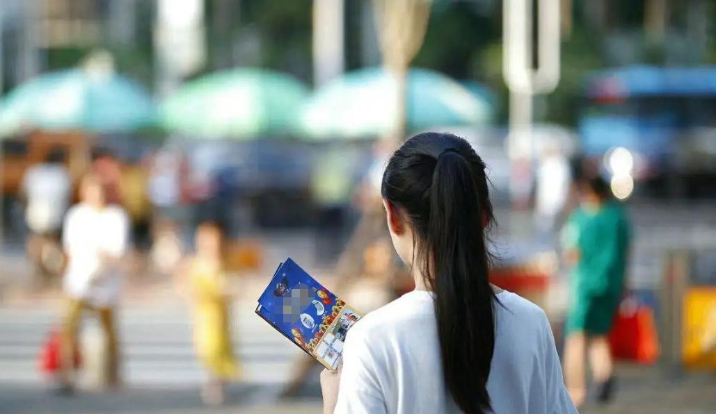 中国邮政往届大专招聘,中国邮政本科生最新待遇