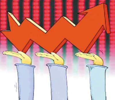 股票小白如何看股市行情,股市小白怎样看盘