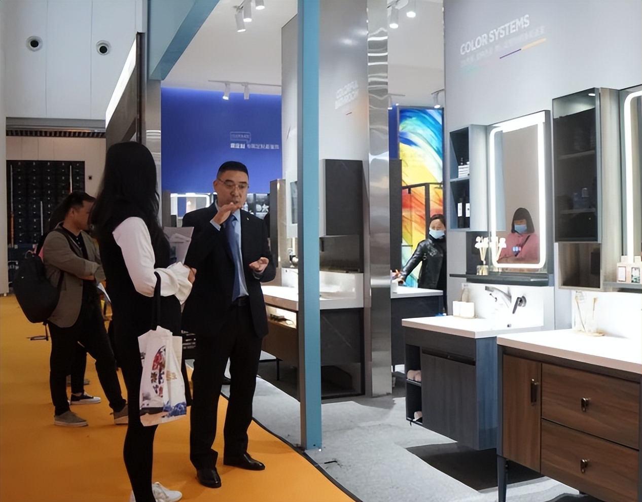 小细节大文明画报,小细节大文明视频