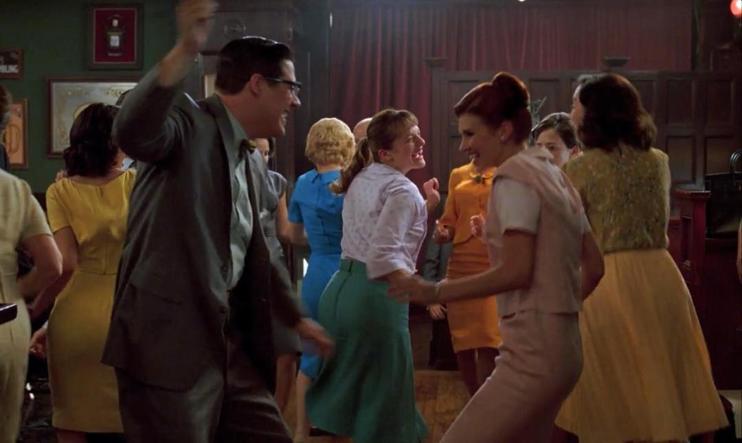 跟陈冠希学穿搭头文字d,跟时尚大叔学穿搭