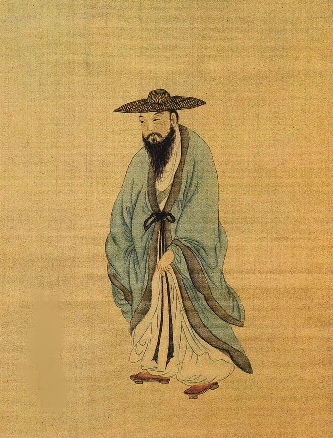 苏东坡卖妾换马,苏东坡为何选择江苏宜兴买田终老