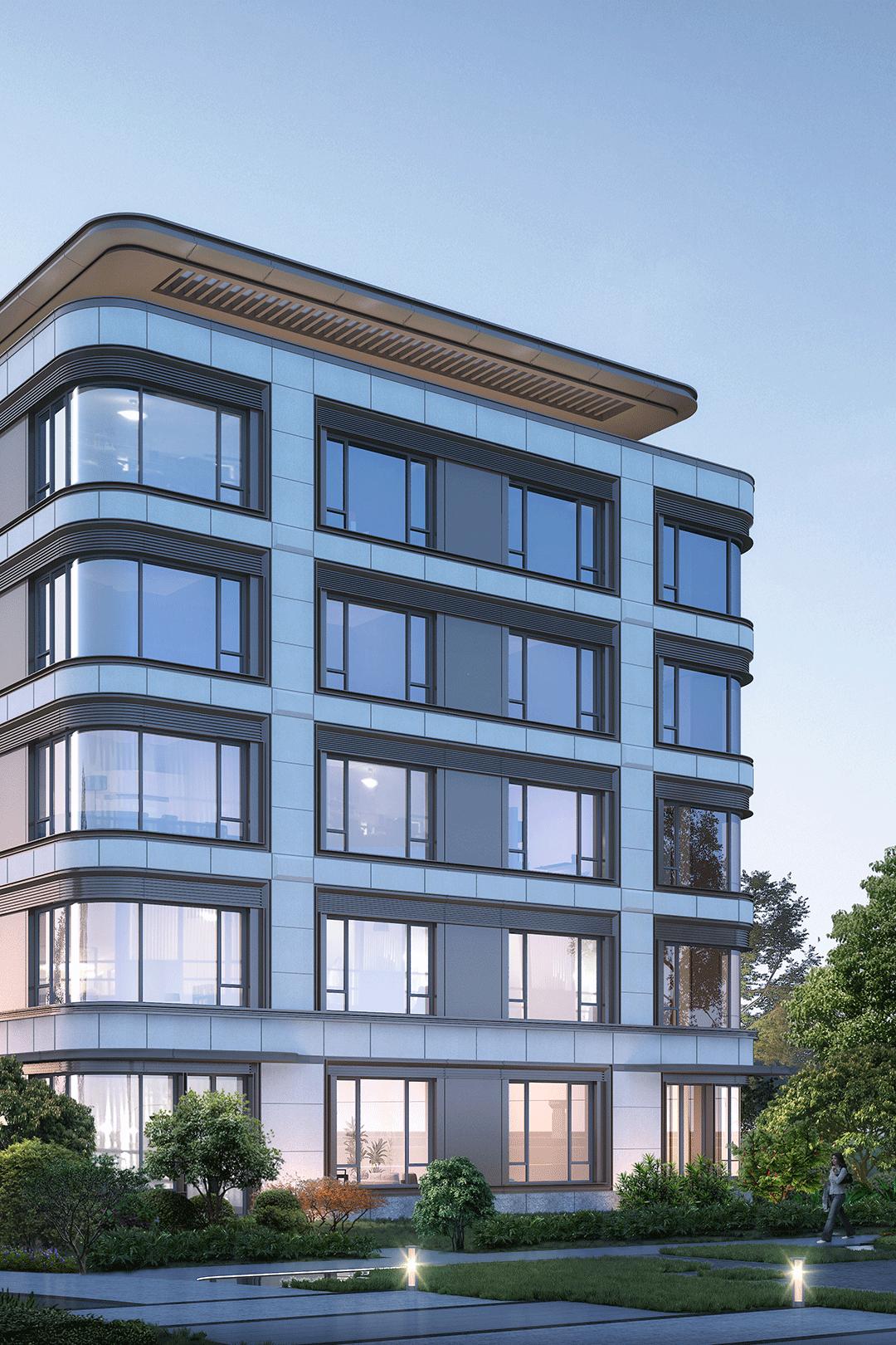 鎭掑熀澶╂眹鍒涙柊绌洪棿璁捐澶ц禌,鎭掑熀澶╂眹鎴峰瀷璁捐