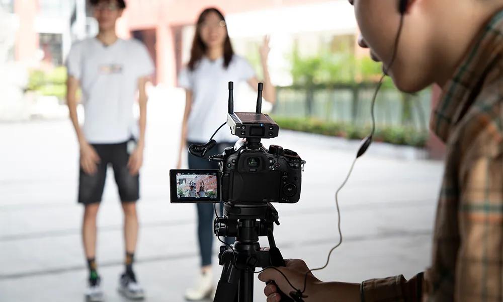 选择收音麦克风要注意什么,什么麦克风收音效果最好