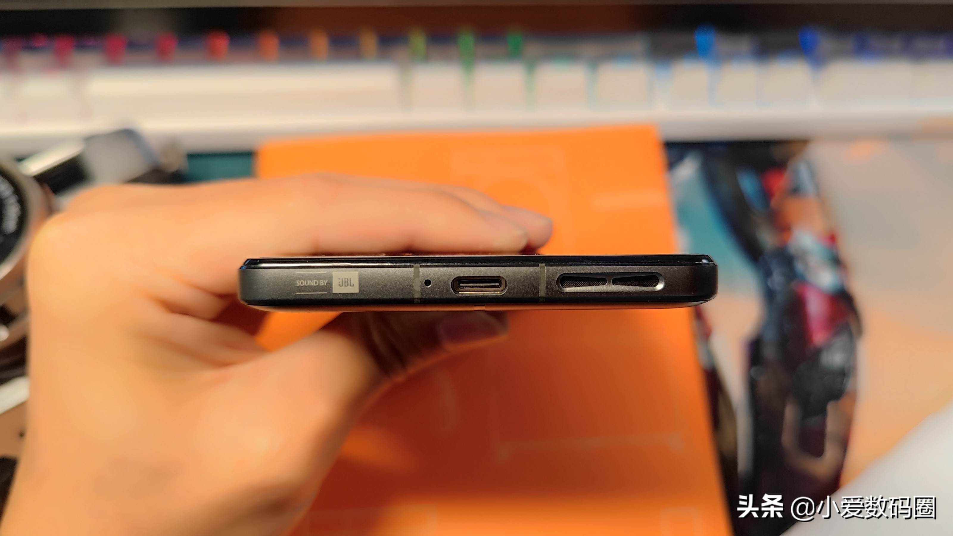 redmik50电竞版有什么缺点,redmik50至尊版对比k50电竞版