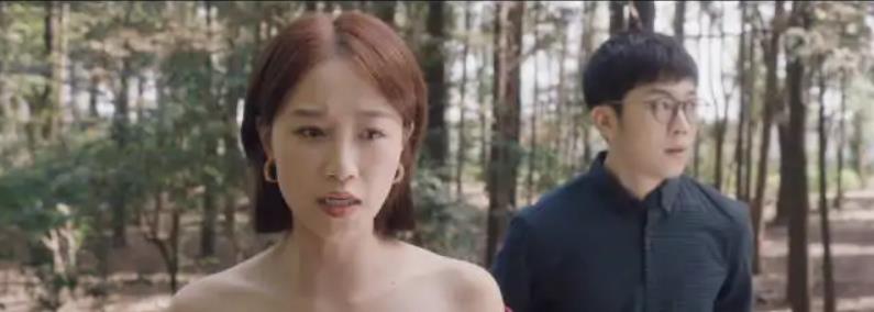 鑺冲績鑽℃季鑻辨枃鎻掓洸,鑺冲績鑽℃季鍘熺増