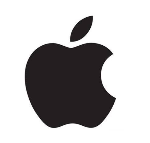 中国电脑行业哪家品牌最强,电脑品牌哪家售后强