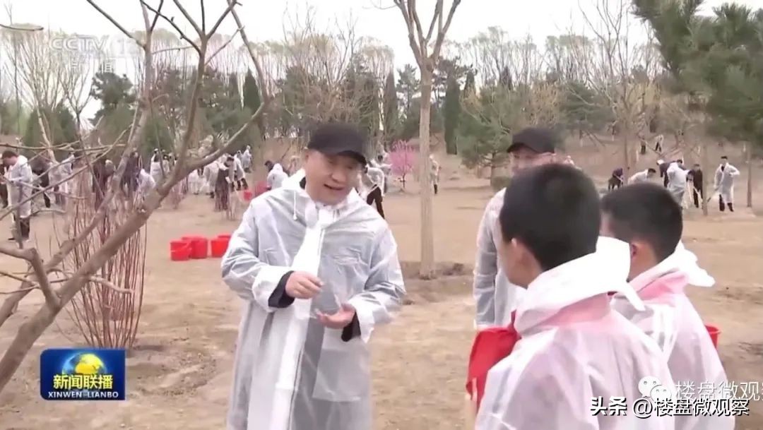 东坝区位优势图,东坝区域图