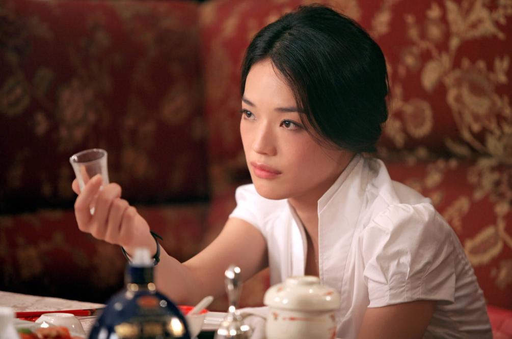 冯小刚电影的独特风格是什么,一篇文章带你了解路遥