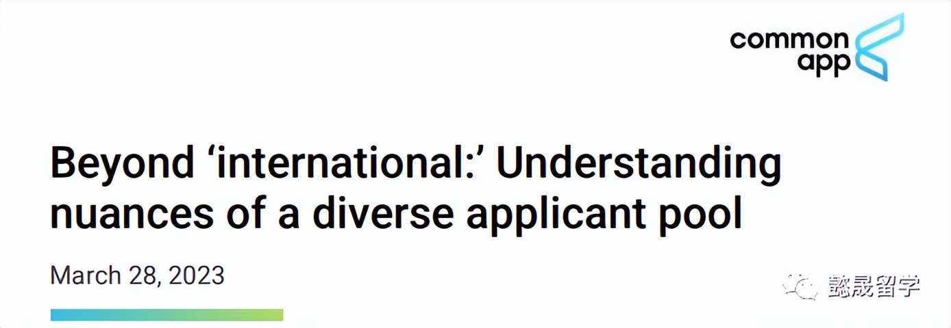 ca初次登录网上申报流程,ca申请留学