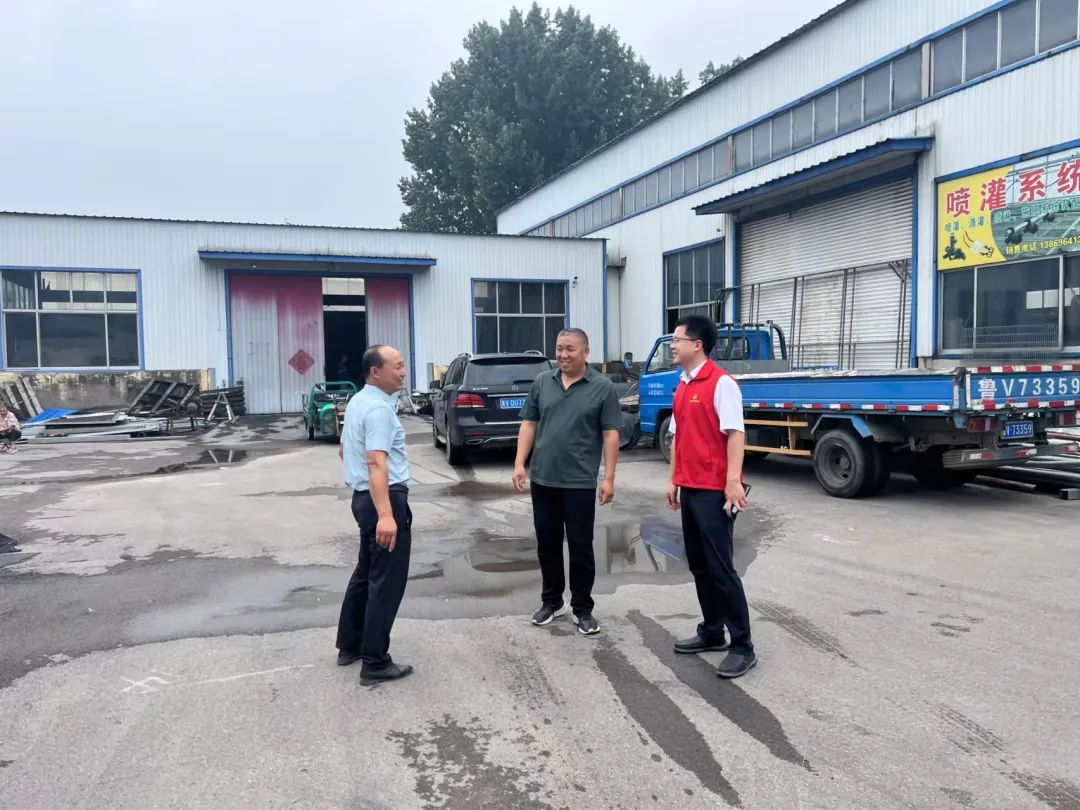 “创业提振贷”为“双创”注入新动能