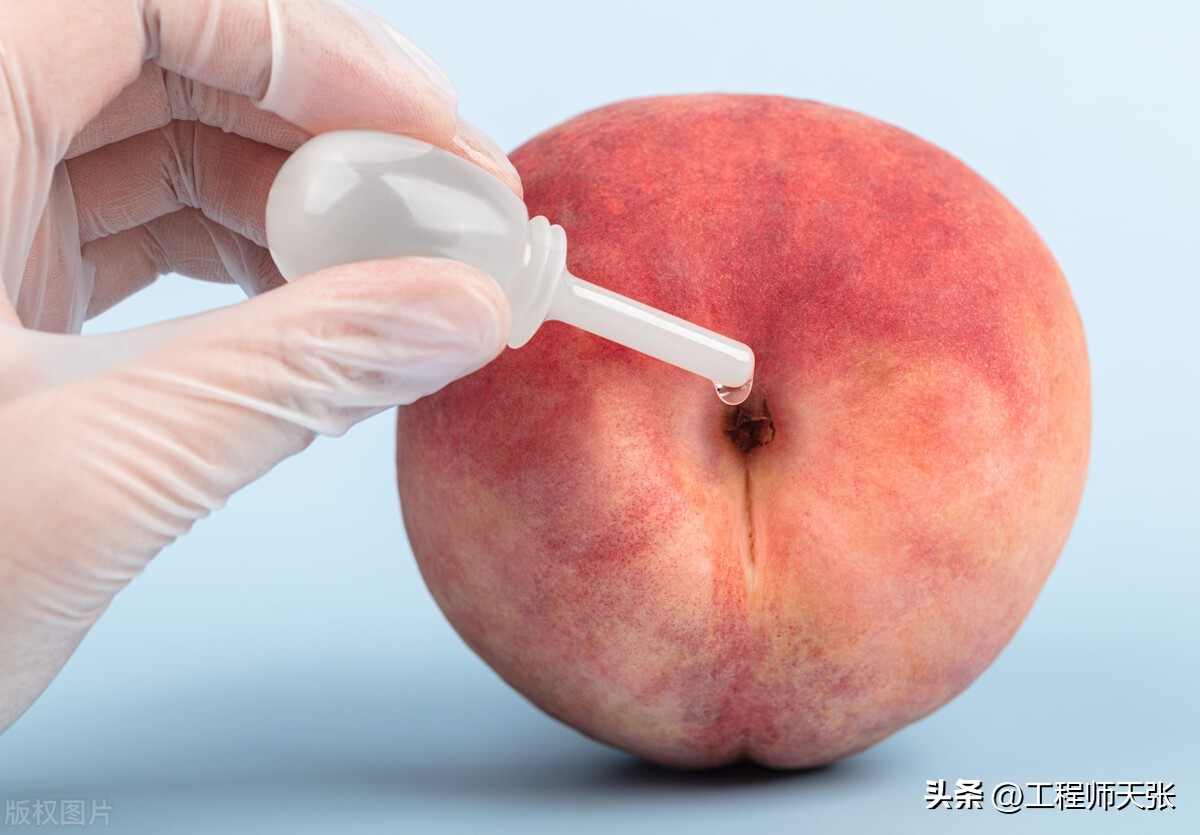 网传前国脚徐亮误食开塞露，本主现身辟谣！假如误服会怎样？