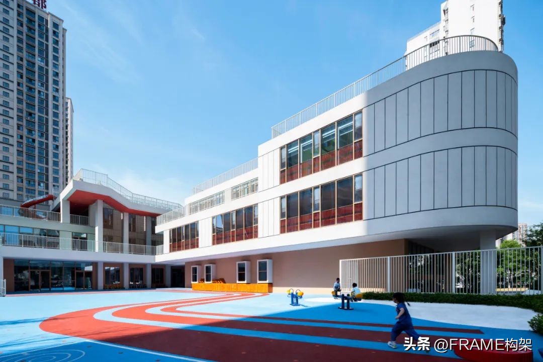 thestandard酒店,adidas官方旗舰店英伦罗湖