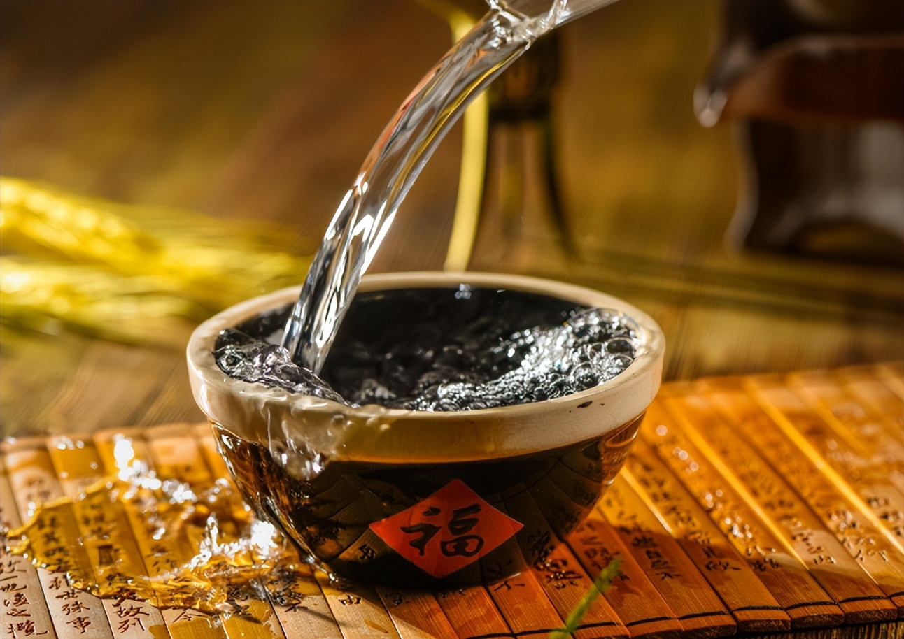 敬酒词客套话大全绝对实用,敬酒词最佳话术