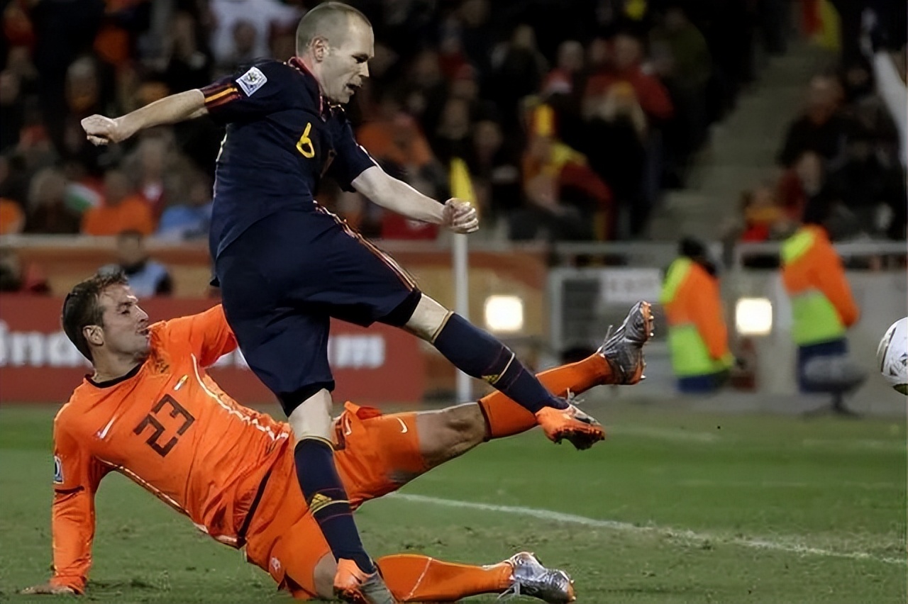 2010南非世界杯经典回顾,2010南非世界杯阿根廷vs墨西哥