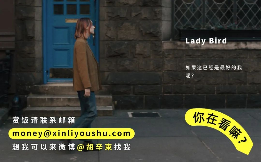 希望你用不上这份《居家隔离囤货指南》