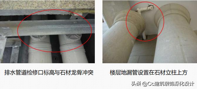 品质重点管控操作指导书 (品质质量管控经验总结)