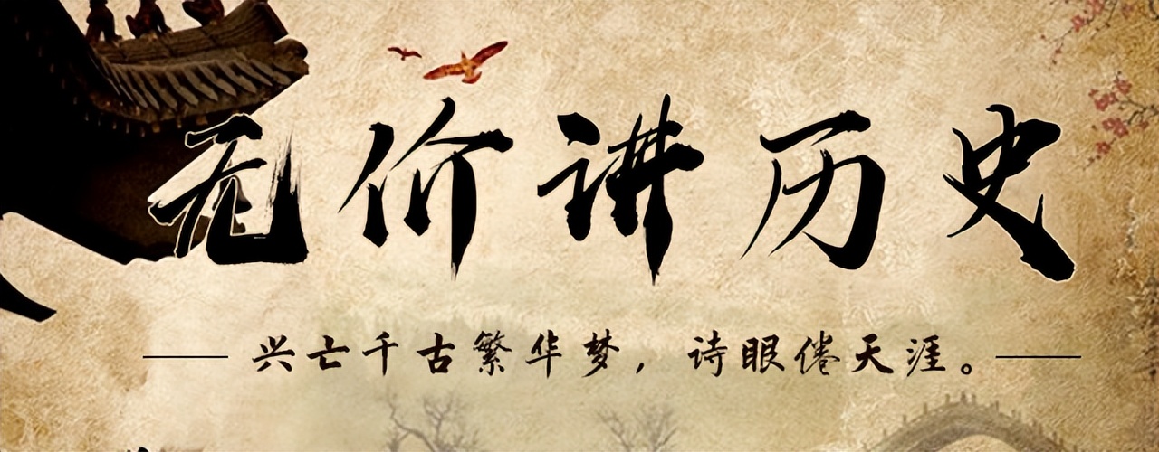 海上丝绸之路的商人 (对海上丝绸之路贸易状况研究方法)