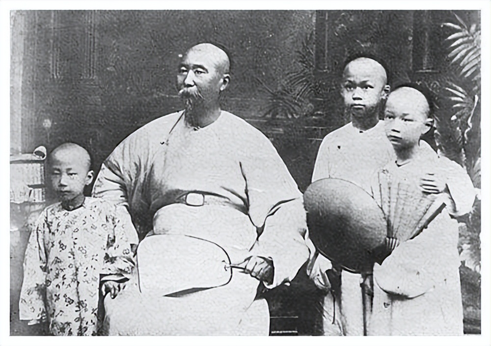 古代加油的话叫什么,古代说加油用什么词