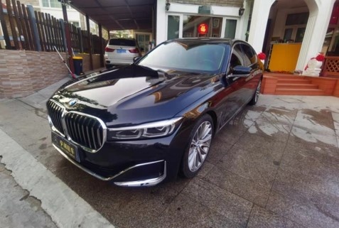 24小时租车服务,亨利租车