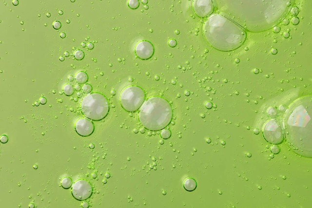 芦荟胶的作用和功效可以祛疤吗,芦荟胶的作用和功效晒伤