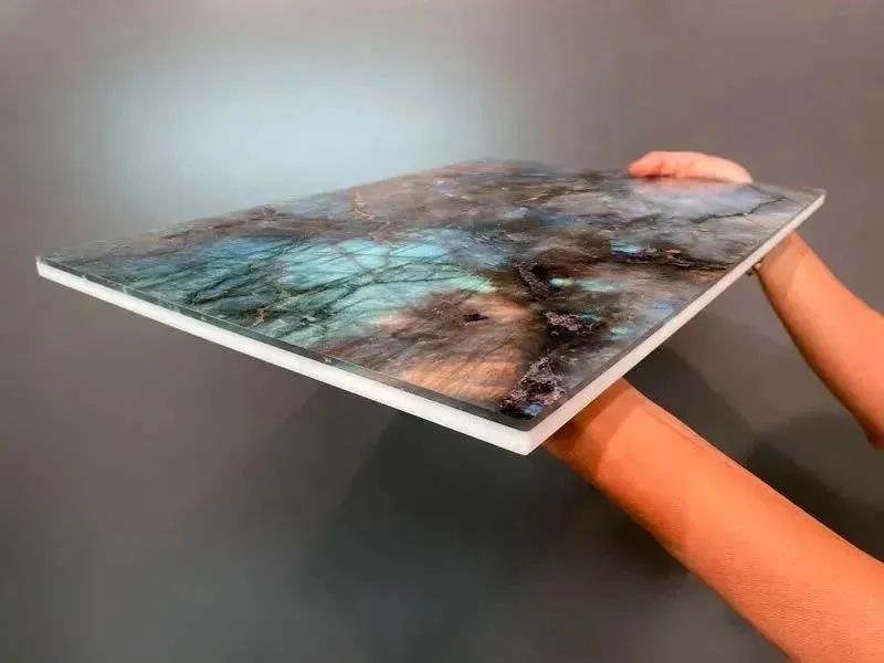 厨房黑科技让你的生活更有品味,厨房必备的10个黑科技