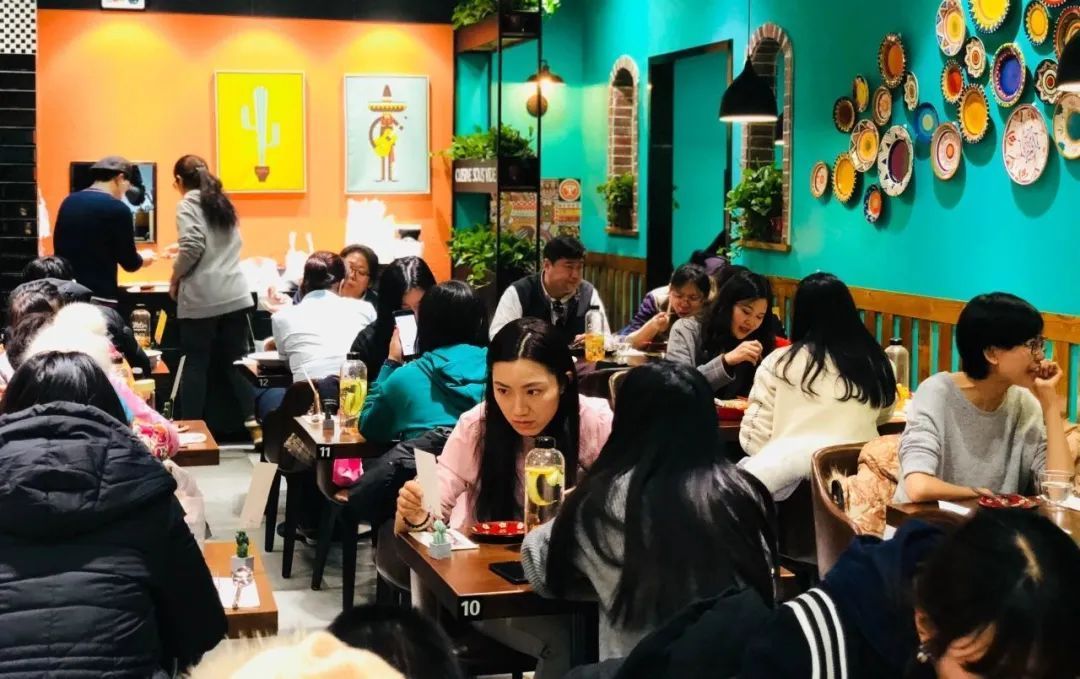 适合男人创业的几个项目,适合35岁男士的创业项目