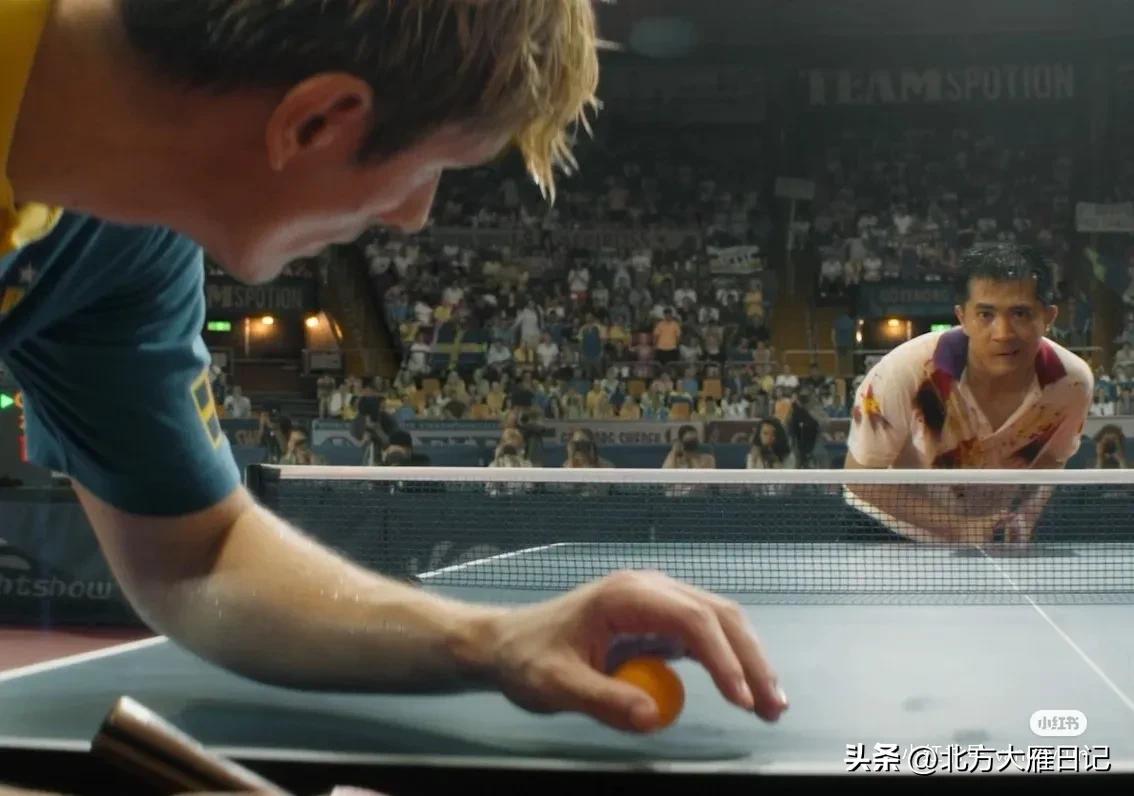 别带偏见，这是一部被宣发耽误的很精彩电影—又飒又爽又高能