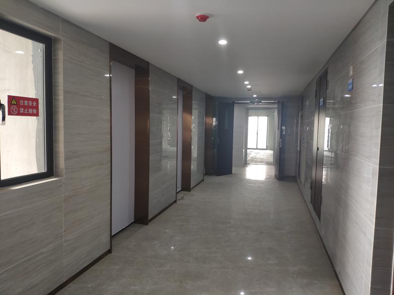 精装修深化设计图包括哪些,精装修深化设计