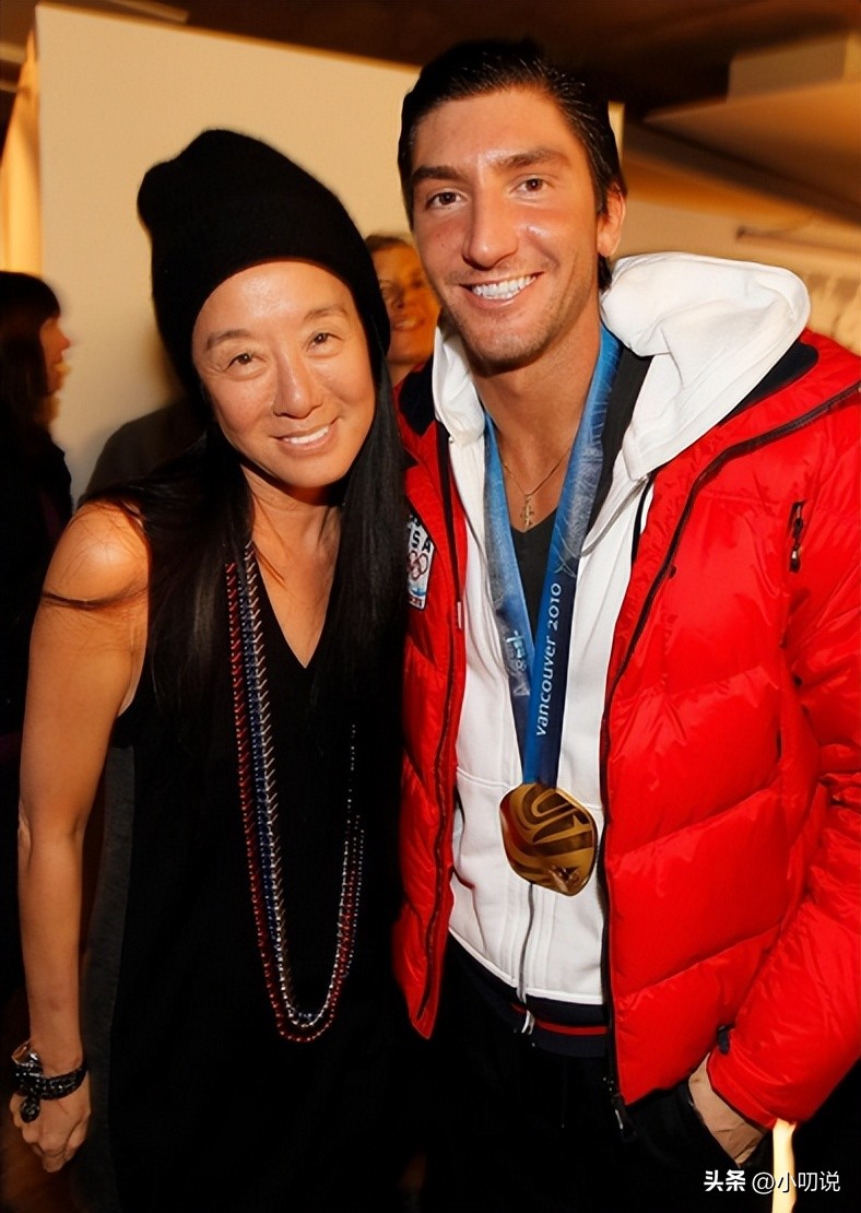 71岁王薇薇小蛮腰,王薇薇72岁原图