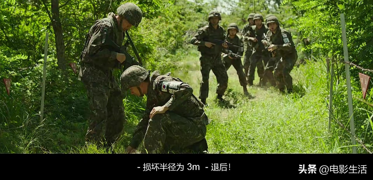 韩国爆笑喜剧票房冠军,韩国喜剧票房冠军