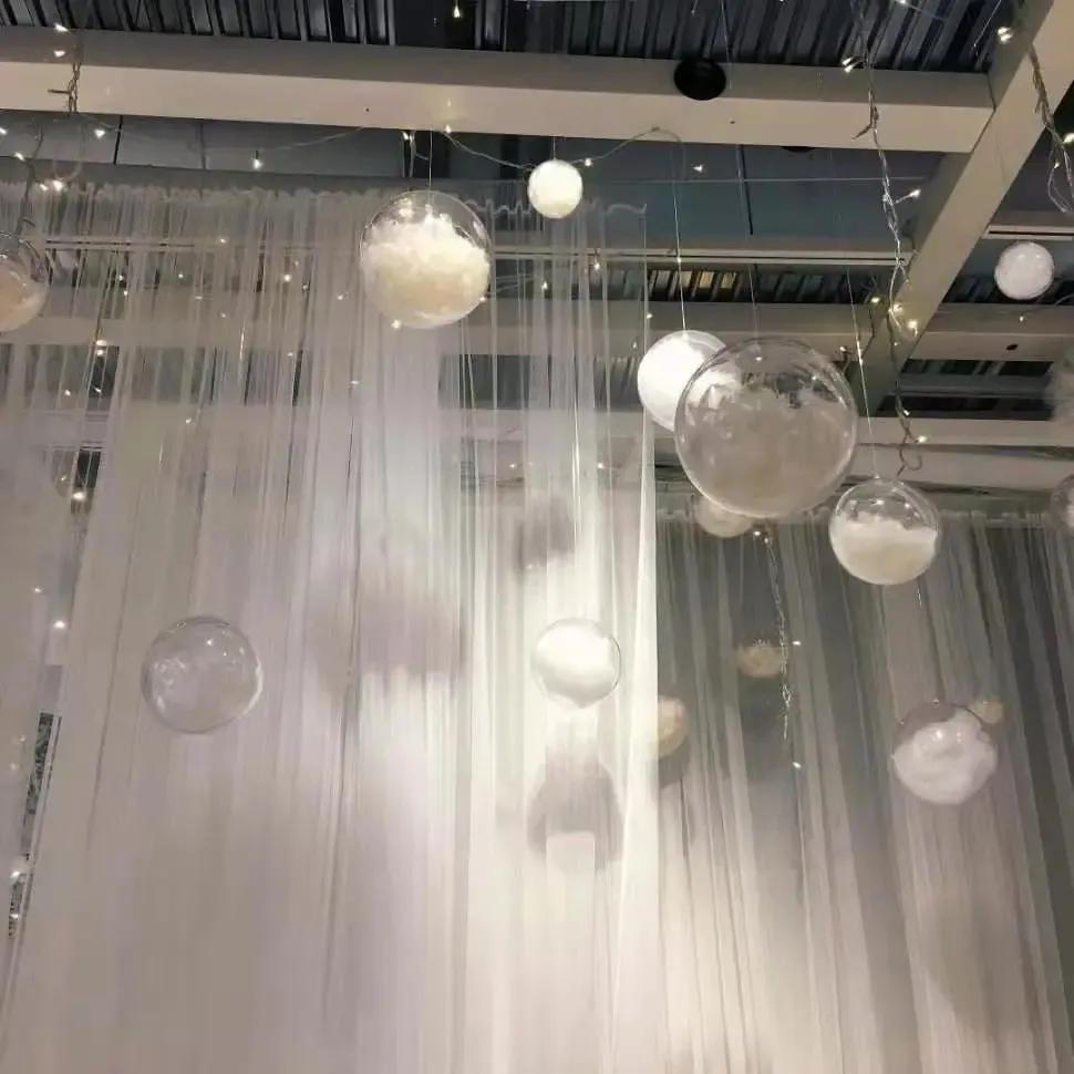 背景图优雅生活,生活随意的背景图高级感