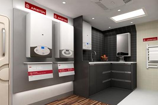 壁挂炉选购攻略只看这三点就够了,买壁挂炉时需要注意哪些技术参数