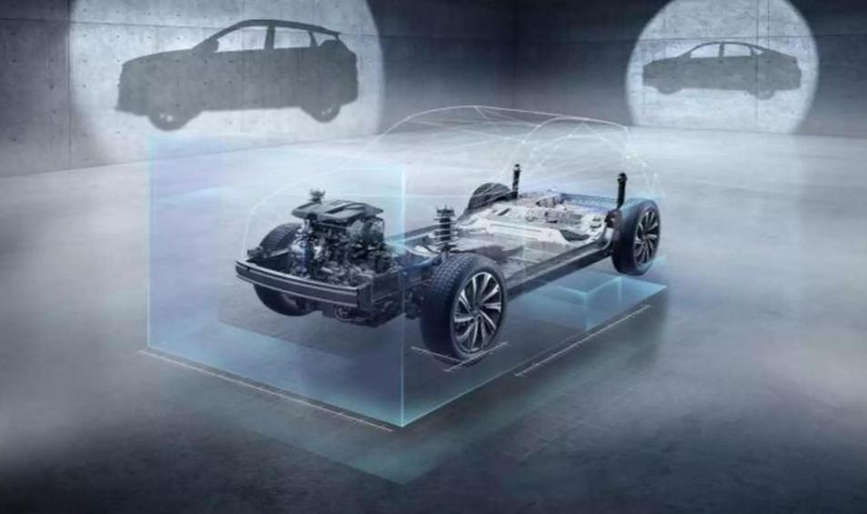 吉利星越2.0t是沃尔沃t5发动机吗,吉利2.0t发动机和沃尔沃一样吗