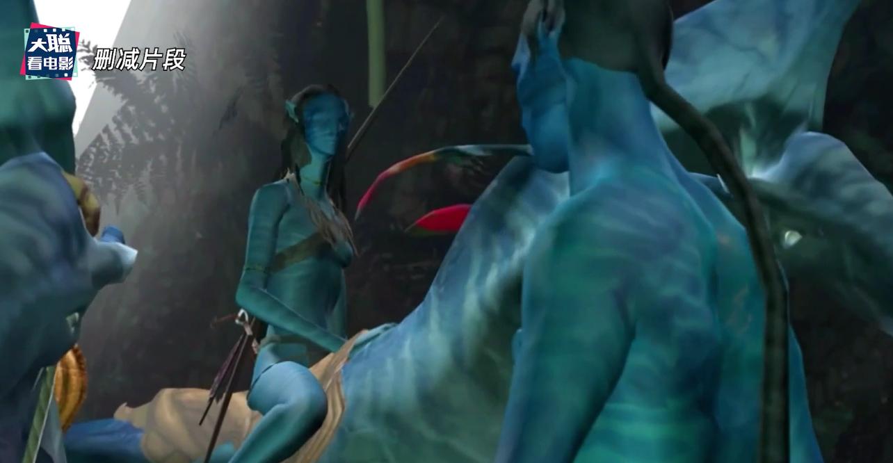 阿凡达解密,阿凡达2详细攻略大全