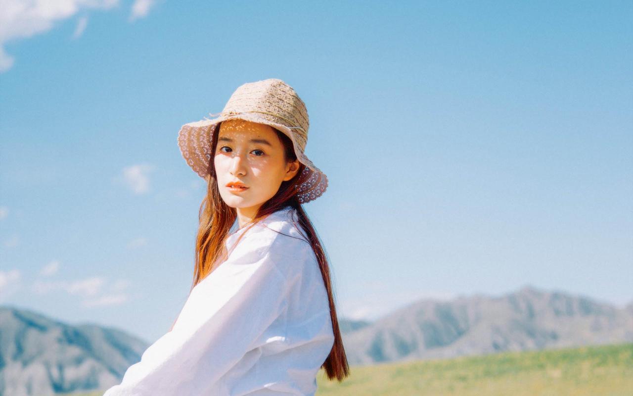 天秤座星座和什么星座最配,天秤座最适合配什么星座