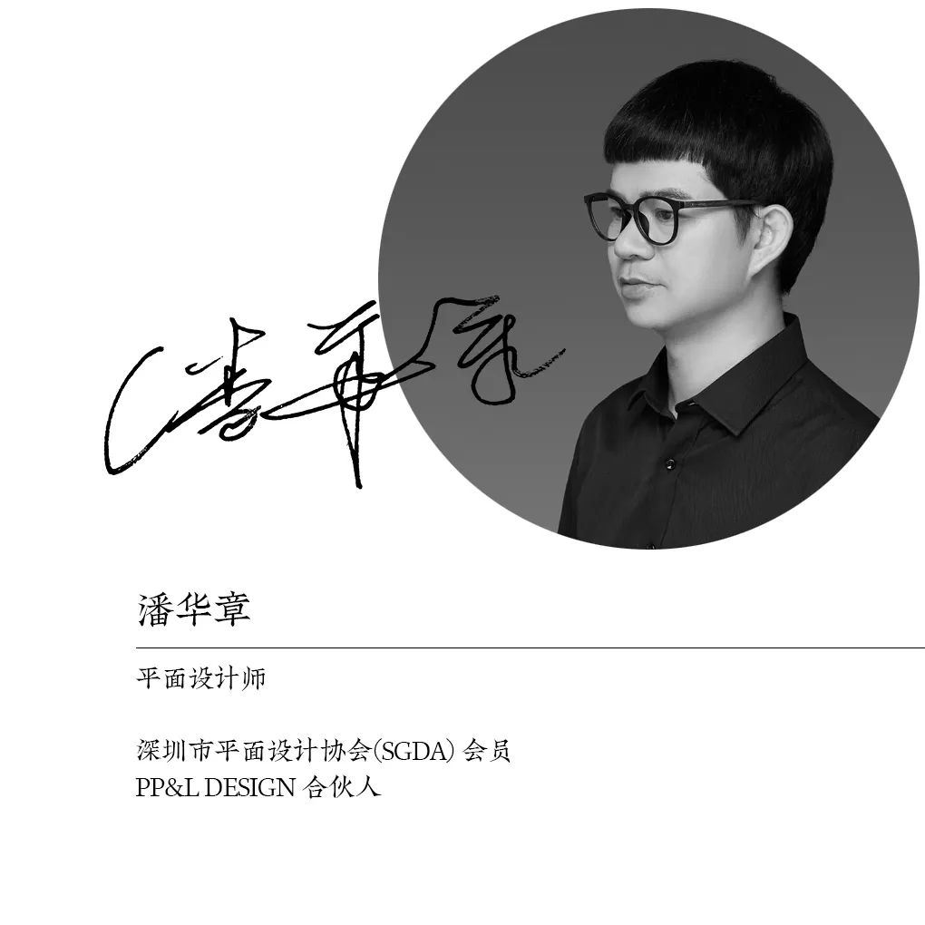 处暑习俗放河灯视频,处暑节气手工河灯