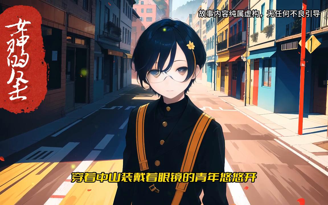 女神的反击：江生被妻子赵中雪出轨，老羞成怒后遭到对方痛殴