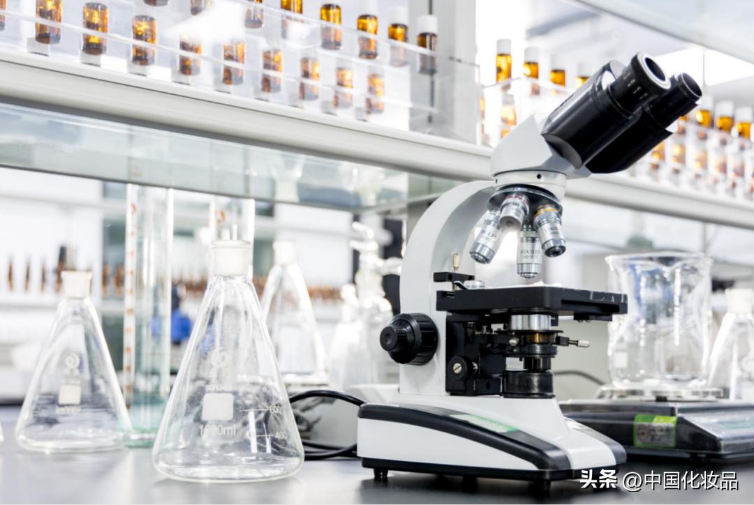 半亩花田天猫旗舰店,天猫半亩花田