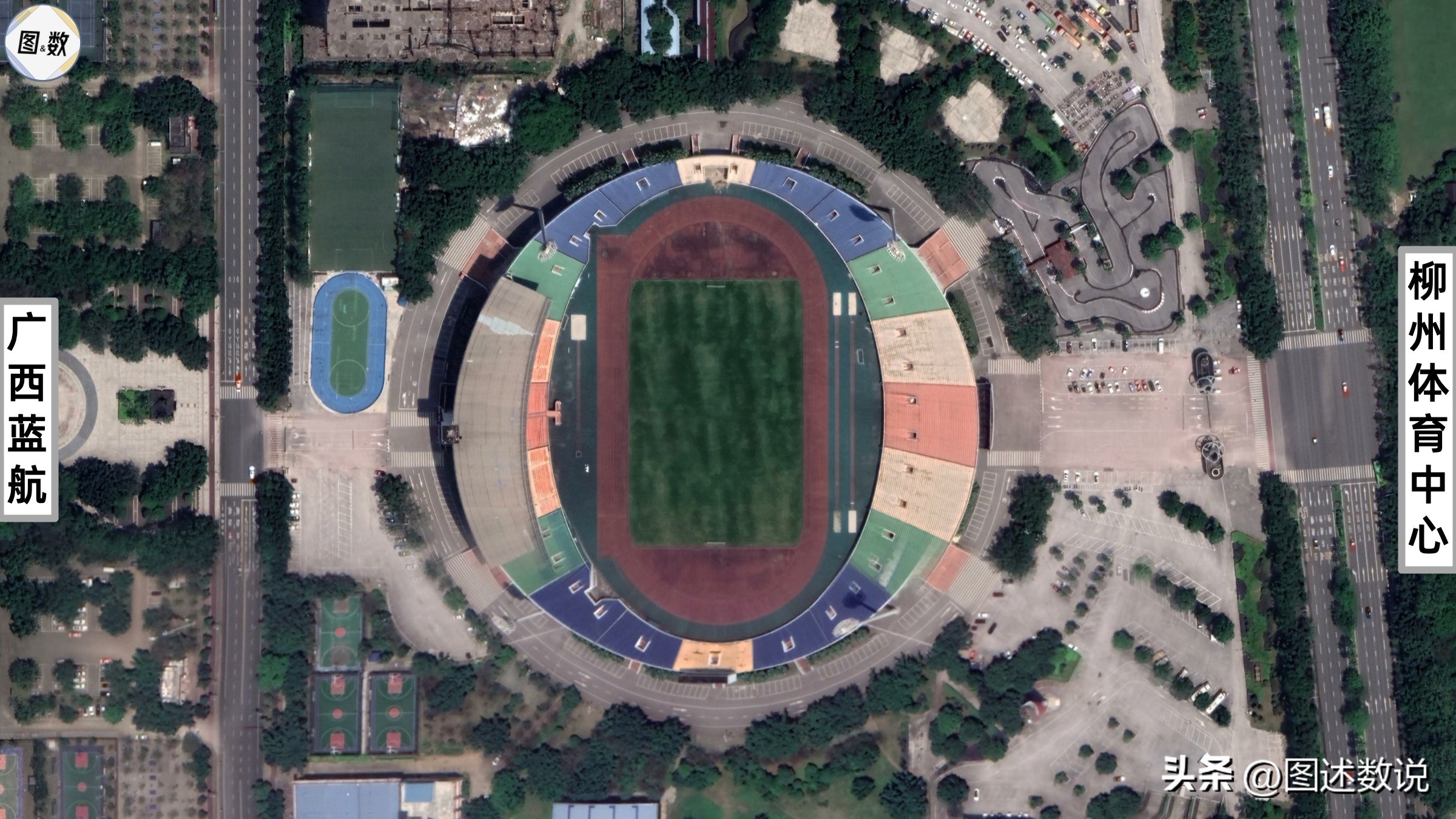 中国足球地域,中国职业球员分布