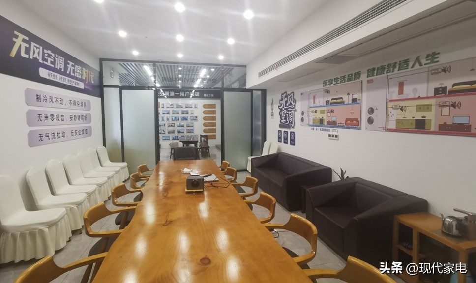 通信行业代理商应如何转型,代理商转型的商业模式